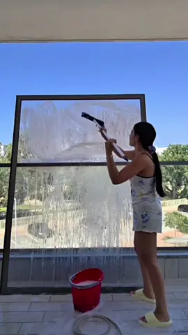 תעשו עוקב וברוכה הבאה לעולם הניקיון של ענבריקה 🫧🧼 #clean #CleanTok #cleaning #cleaningtiktok #cleaninghacks #ניקיון #ניקיוןהבית #for #foryou #foryoupage #cleanwithme 