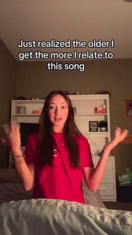 #lipsync #viral #fyp