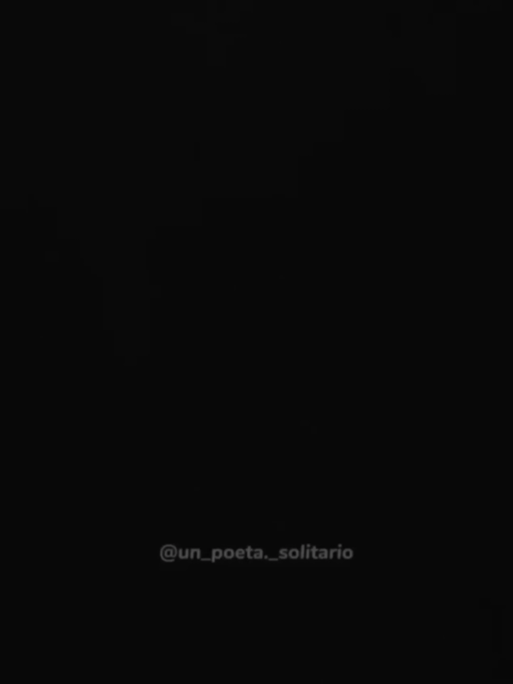 -Mario Benedetti... 🥀 #poesía #poemas #poemascortos #frases #MarioBenedetti #amor #nostalgia 