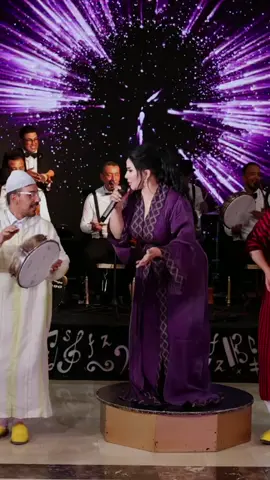 كشكول الحوزي من ألبوم تراث بلادي #سعيدة_شرف 