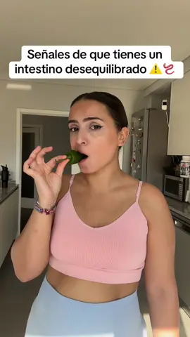 Importante: Habla con tu profesional de salud antes de tomar suplementos!! #gowithgoli #golinutrition #tiktokshopsummersale #resultsmayvary #goli #tiktokshopcreatorpicks #tiktokshop