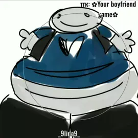 #yourboyfriendgame #yourboyfriend #yourboyfriendgameyn #yourboyfriendyn #yourboyfriendpeter #yourboyfriendgamepeter #твойпареньигра #твойпарень #fyp #fypシ゚ #рек #рекомендации #yourboyfriendfanart #yourboyfriendgamefanart #yourboyfriendedit #yourboyfriendgameedit 