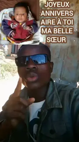 joyeux anniversaire à toi ma belle sœur 