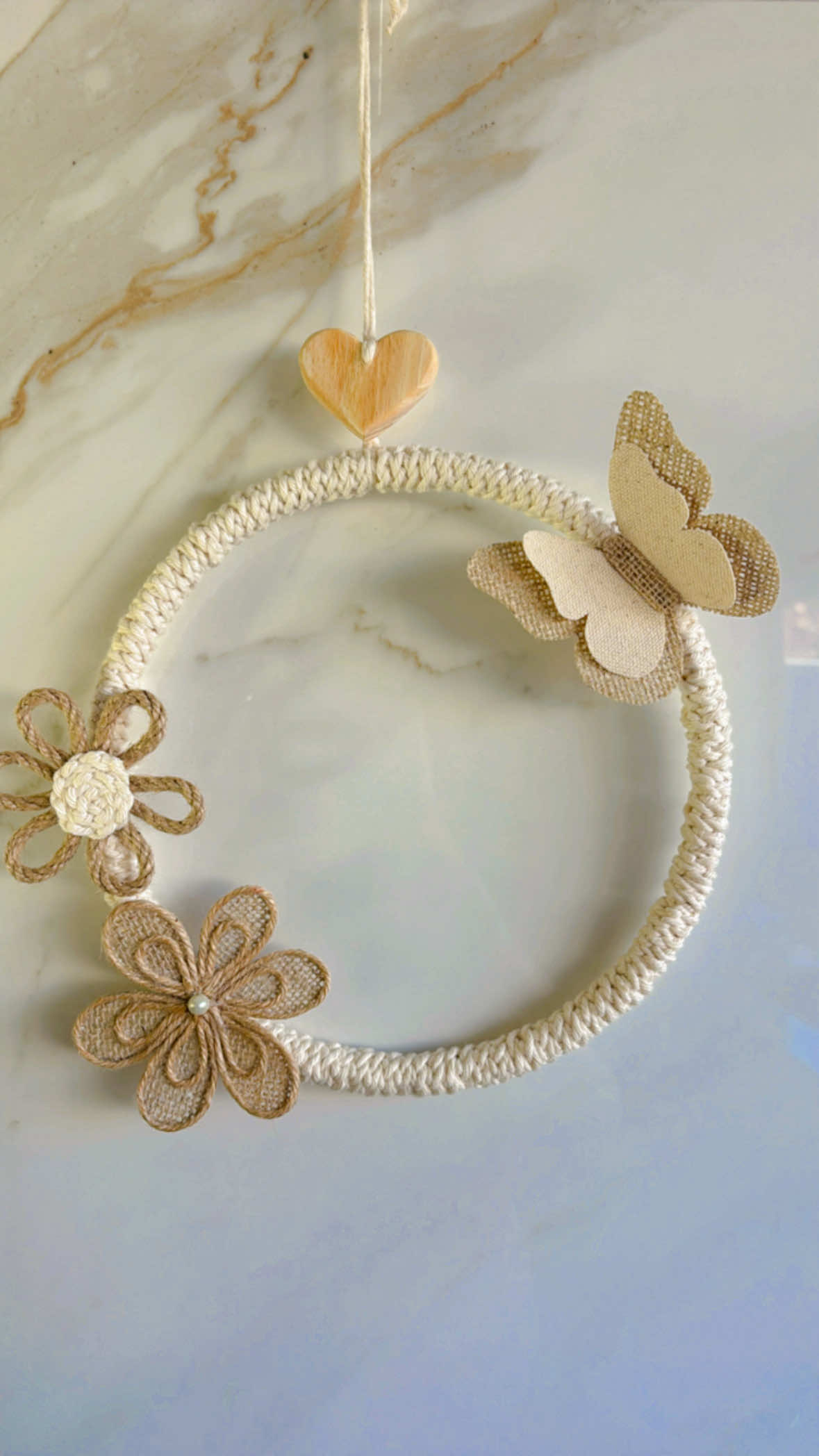 Diy Rústico #DIY #rustic #diycrafts #manualidades 