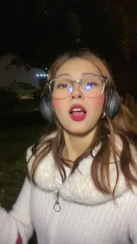 Me olvide que tenia esto por acá, choque de lentes 😹🫶🏻 @Andy Barcley ✔️ #borrador #fypシ 