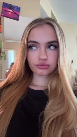 #mensclothing #mensshirt #mensfashion #shirt 