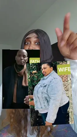 #pourtoi #pourtoipage #viral #virale #storytime #histoirevrai #histoirevraie 