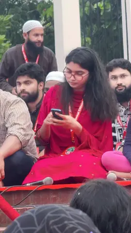 #ঢাকাবাংলাদেশ🇧🇩 #😄😄😄 #foryou #foryoup 