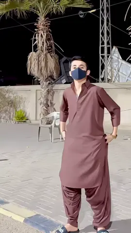 #fypシ゚ #trending #videoviral 