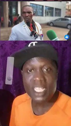 #cameroontiktok🇨🇲 #cameroonian237 