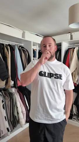 Unbox the @Clipse x @Carhartt WIP collaboration! #carhartt #unboxing #clipse 