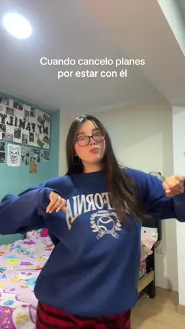 me hizo el amarre gente JAJA , broma #humor #fypp 