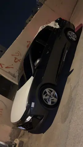 💔💔.           #اكسنت #رمادي #2025 #explore #fyp #شرق_الرياض #fy 