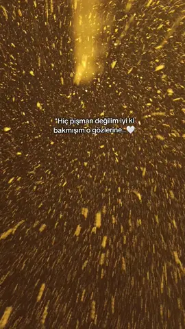 #lavintv  #keşfet 