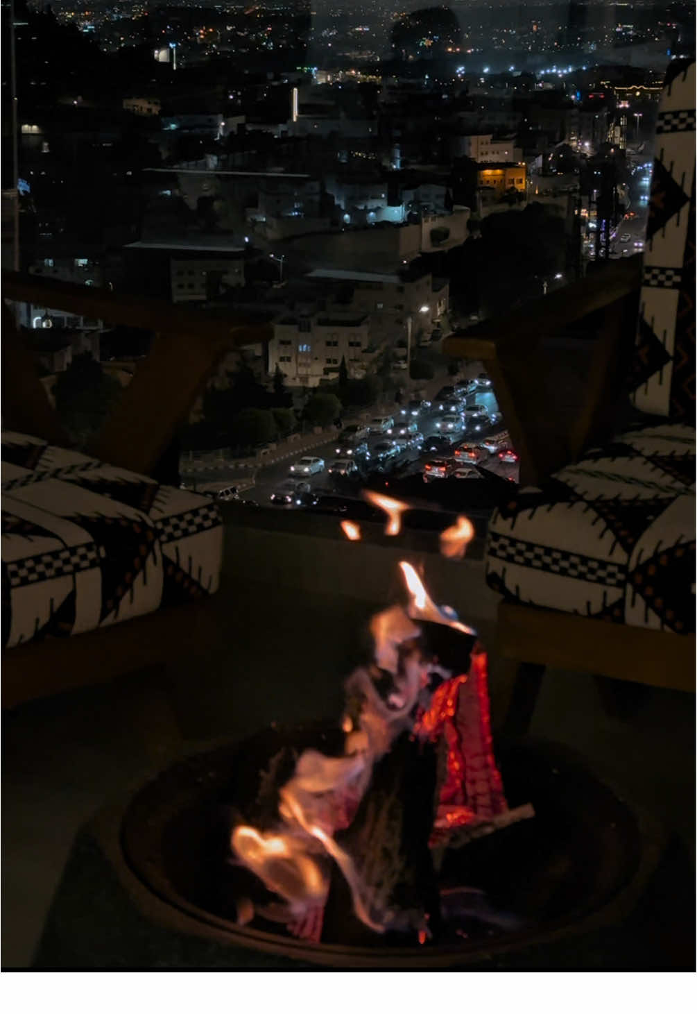 #ابها #شقق_فاخرة #شقق #جمال #ابها_الان #اكسبلور 