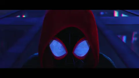 i need more spider-man and miles. 🕷️ #milesmoralesedit #poser #amvedit #spidermanedit #acrossthespiderverse