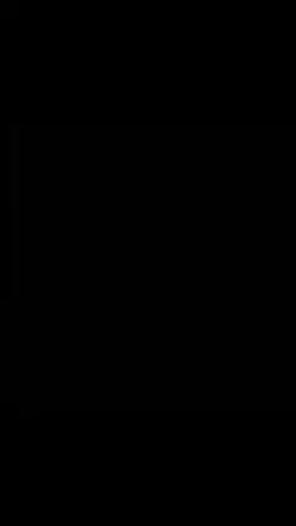 #subhanallah💚💚♥️♥️ #foryoupage 