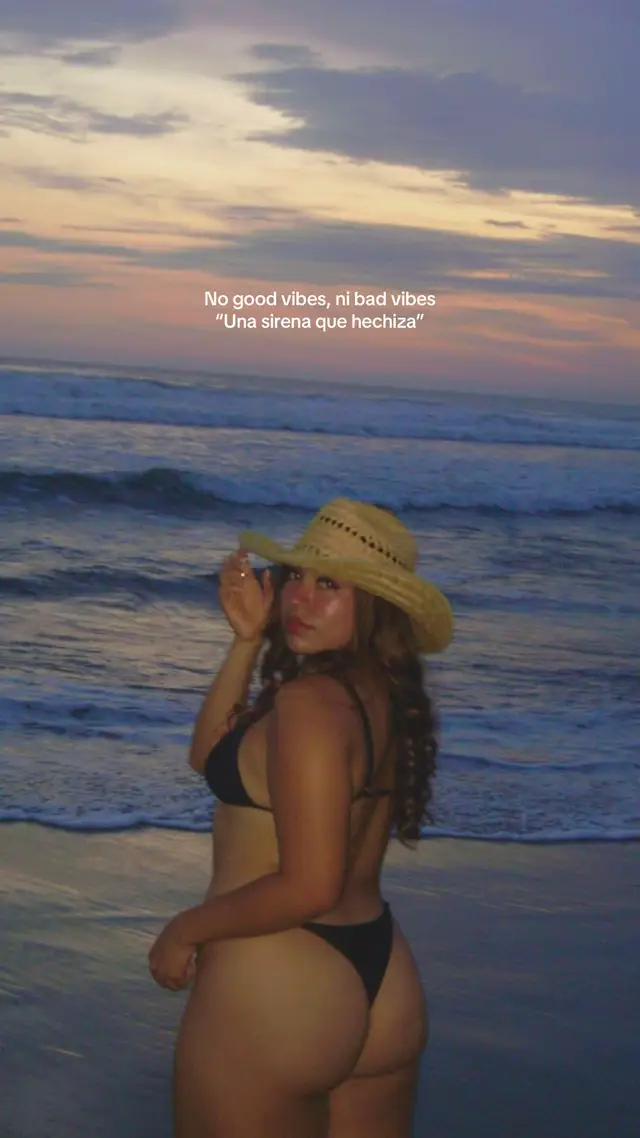 #fyp #playa #foryoupage #