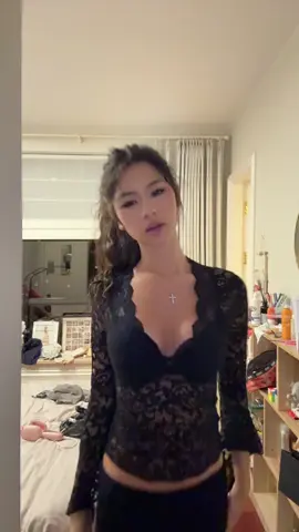 #viral #fyp #asian #douyin #baddie #jocee