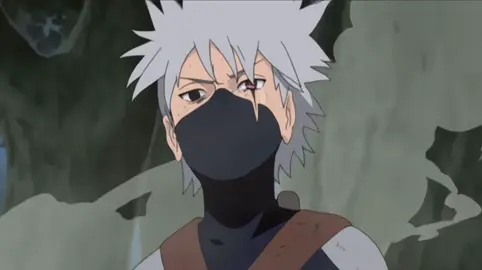 kakashi edit for @BurningToast fr || #animeedit #anime #edit #kakashi #kakashiedit #naruto #narutoshippuden 