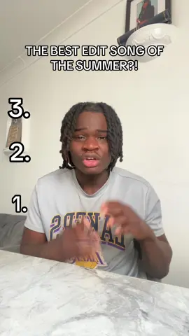 Absolute cinema #relatable #uk #fyp #foryou #4u #viral #trending #xyzcba #eyeswerelikemine #creed #snowfall #incredibles #edits #blowthisup #funny #foryoupage #dontletthisflop #pourtoi #darkhumour #makemefamous #ranking 