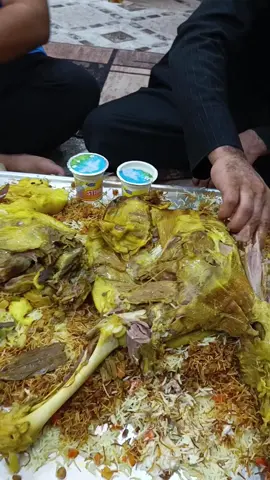 الكعد بلااخير ابو سبحه خبل 😂 #سماوه_ونعم_منكم #