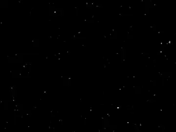 شهاب البطل الحقيقي 🔥☝ .......  #دراغون_بول_سوبر #تيم_سيريون #ناروتواوزوماكي #قاتل_الشیاطین👿🗡 #غوكوبلاك_ملك_الفخامة🔥👑 #لوفي_ملك_القراصنه_المستقبلي🔥 #ونبيسي_للنخاع #هجوم_العمالقة_الموسم_الرابع #هنتر_اكس_هنتر #دراغونبولي_للنخاع #ججتسو_كايسن #غوكو_ملك_الفخامة🔥👑 #شعب_الصيني_ماله_حل😂😂 