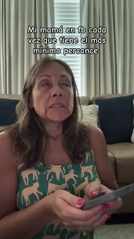 Por qué serán así? #humor #lol #mama #mami #fyp #LIVEIncentiveProgram #GenuineInteractionMatters #PaidPartnership 