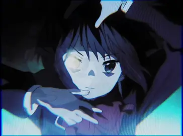 I’m actually alive:D #chunibyo #rikka #rikkakanashi #chuunibyoudemokoigashitai #edit #anime #animeedit #fyp #viral #xyzbca #edits #fypシ゚viral #juggedit #glitch #jugg #yanwixx #ynaaa flash warning