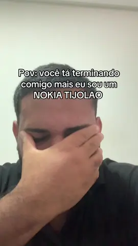 😂😂 #fyp #viral #humor #nokia 