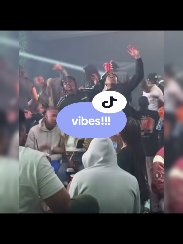 vibes!!! #fyp #mzansitiktok #algorithm #piano #pianohub 