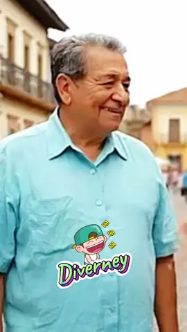 señor como tienen el corazón los hombres? cómo manicomio jajaja #inteligenciaartificial #veo3 #laia  #humorgracioso #tiktokhumor #paratiiiiii #virales #reelsviralシ #lamoda #ianoticias #iamemes 