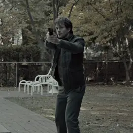 محللي والله 😍 .  #willgraham #hannibal #foryou #explore #viral 