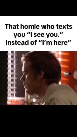 #fyp #fypp #dexter #giftok #foryou 