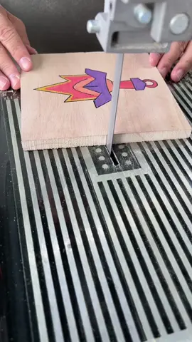 #woodworking #satisfying #DIY #woodcarving #asmr 