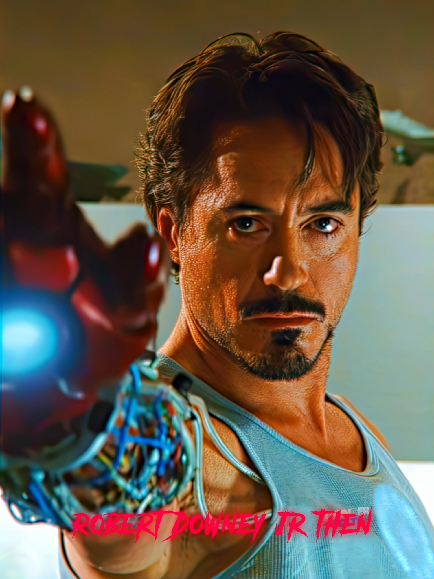 Robert Downey Jr. #marvelstudios #marvelcomics #ucm #tonystark #doom #edits #movies #thunder0_bolts1 #thunderwrsq⚡️ #fyp