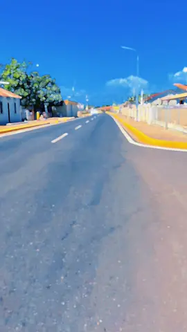 La Cañada de Urdaneta, Tierra de Urdaneta..! #paratiiiiiiiiiiiiiiiiiiiiiiiiiiiiiii #viraltiktok #lacañadadeurdaneta #vielvemami #zulia #venezuela 