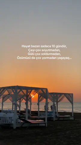 💌 #baku #keşfet #fyppppppppppppppppppppppp #fypage #seabreeze 