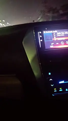 #desilahoriegate #desom 