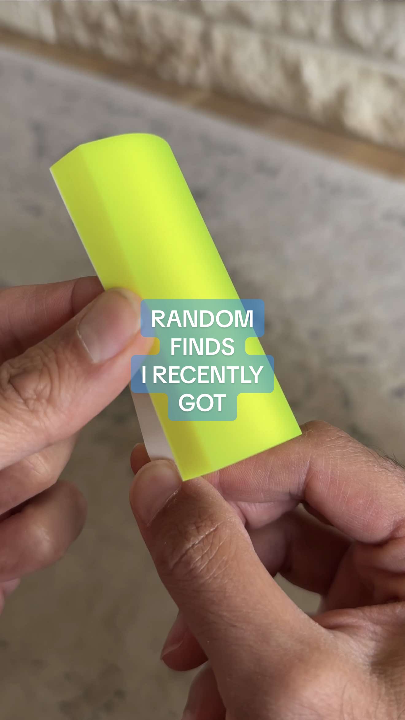 No one will see this coming 🤫 #amazonfinds #studying #collegehacks #studytok #notetaking #backtoschool #amazonfavorites #salfinds 