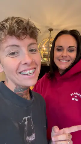 5 days past 5DT symptoms 🤷🏽‍♀️ #ivf #ivfjourney #emotional #pregnancy 