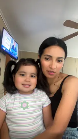 No va dormir más nunca!!! 🤣🤣 #humor #parati 