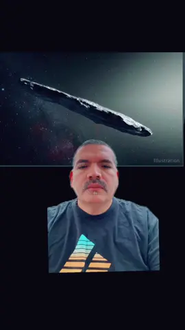 #greenscreen Ultima noticias 31 atlas #pyfツ #pageforyou #page #world #mundo #news #noticias #atlas #ufo #ovni #extraterrestres 