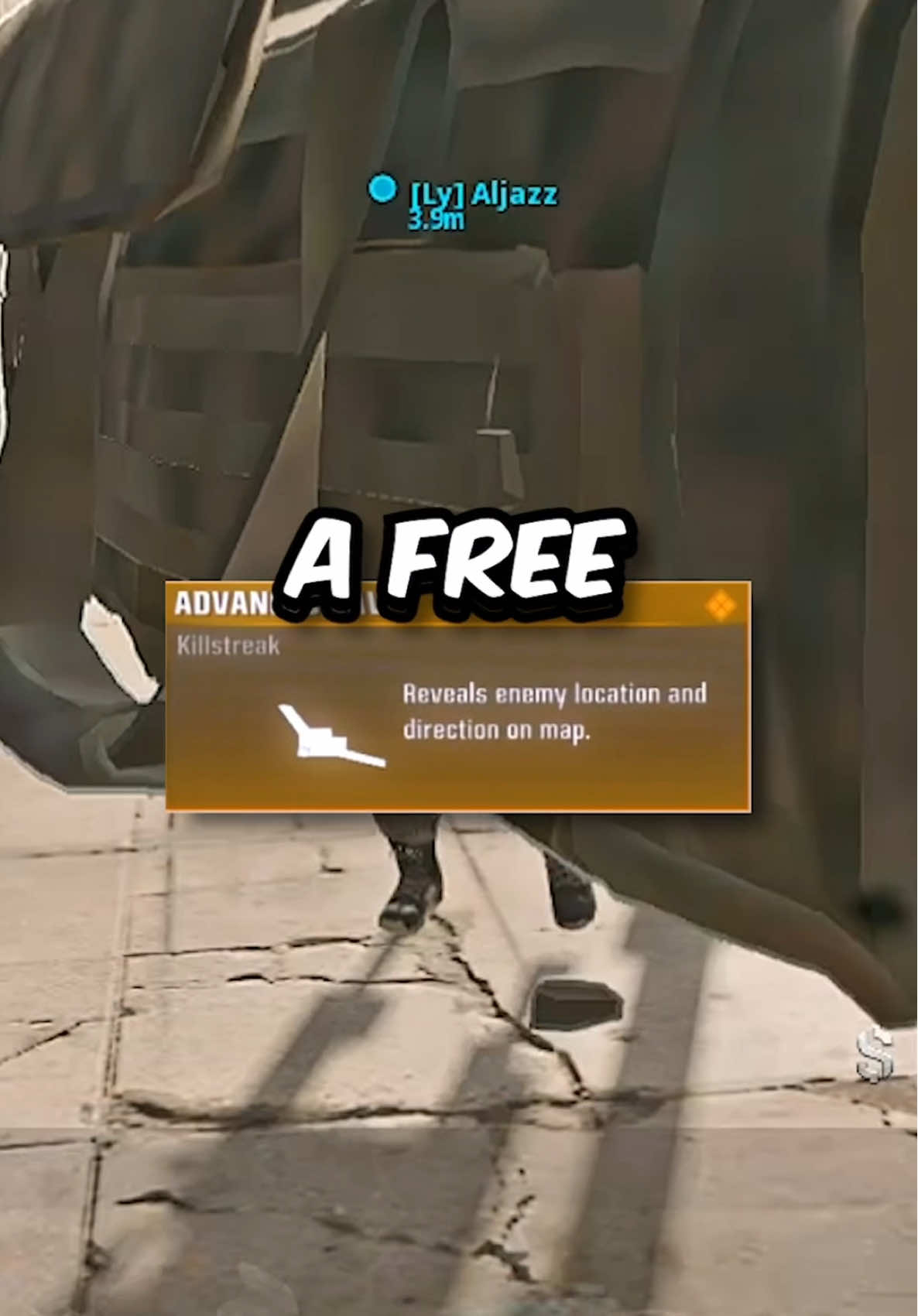 How to Get UNLIMITED UAVs in Warzone #mrmarveltv #warzone #callofduty #verdansk #gaming   In this video I show the BEST UNLIMITED UAV METHOD in Warzone.  warzone meta rebirth island meta best class setup warzone best loadout warzone season 5 warzone update best zero recoil loadout warzone best zero recoil one shot victus xmr warzone loadout warzone season 5 update season 5 update warzone Season 5 warzone easter egg unlimited uav tutorial warzone