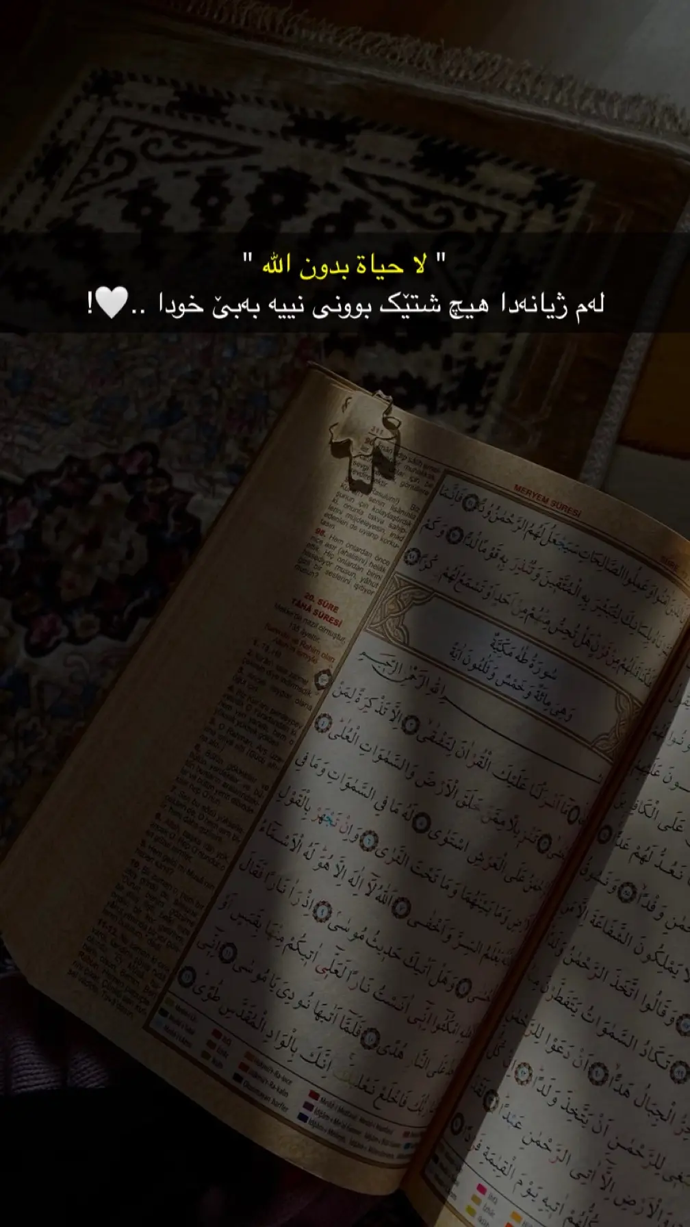 .!🥲🤲🏻🤍#امین_یارب_العالمیــــــــــن🤲🏻🥺  #الحمدالله_علی_کل_حال❤  #سبحان_الله #oops_alhamdulelah #دعاء  #اللهم_صلي_على_نبينا_محمد  #اللهم_صل_وسلم_على_نبينا_محمد  #الله #islamic_video #islamic  #islam #foryou #fyp #allah❤️  #allah #alhamdulillah❤️