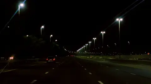 #driveout #traveldiaries #travelvibes #abudhabilife🇦🇪 #dxb #nfak_lines #vrial #alhamdulillahforeverything 