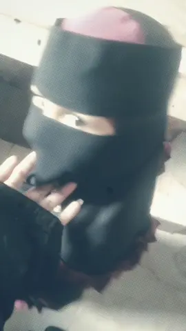 #মাশাআল্লাহ_কত_সুন্দর_ 🥹🌸#tiktokviral #bangladesh🇧🇩 #foryoutiktok #viral #foryou 