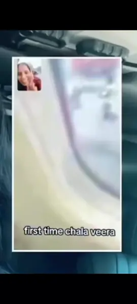 #ہائے ربا پردیس#pyfツ #pyfツviral_❤videoforyoupl #pypシtiktok☆♡🦋 #frypgシ 