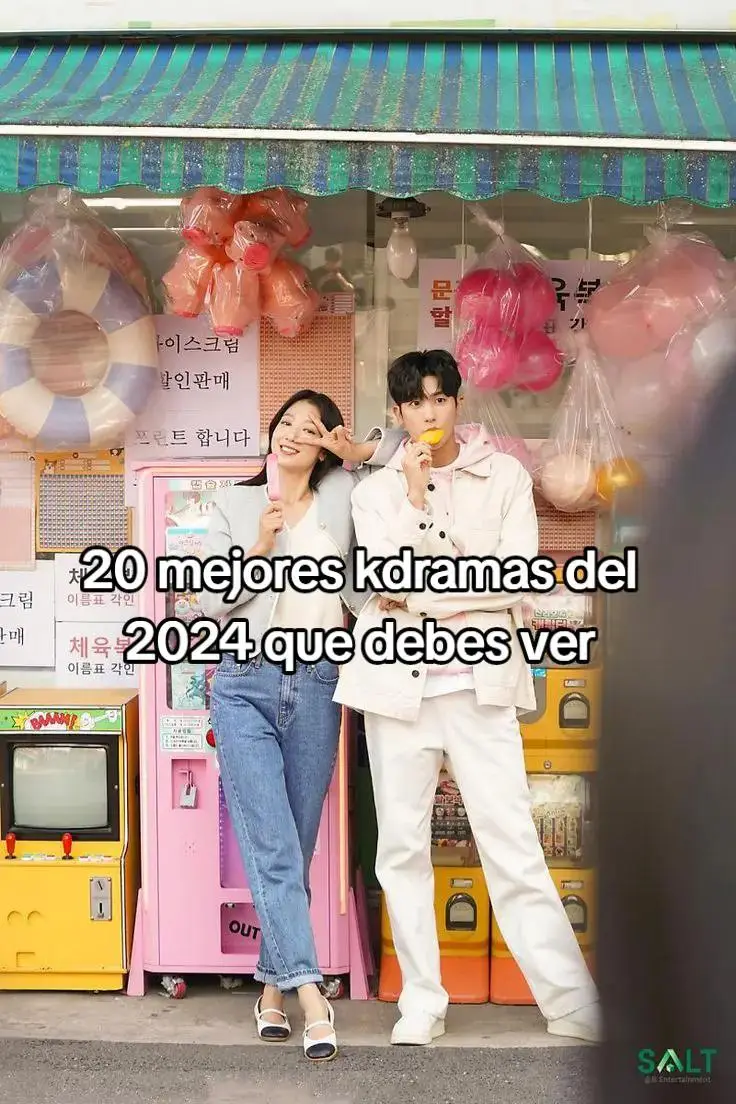 #kdramas 