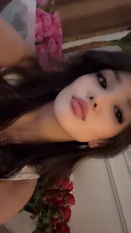 lyuboooov’♥️